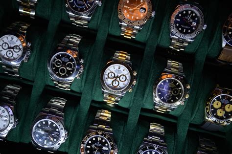 used rolex watches miami|buy rolex in miami.